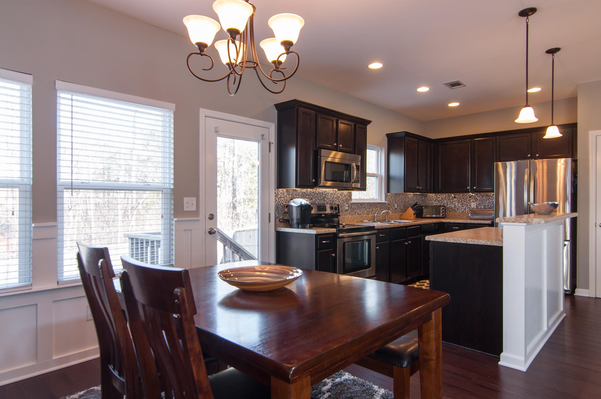 970 Legacy Park Road Mount Juliet, TN 37122 - Photo 8 of 29 Gallery Image 8