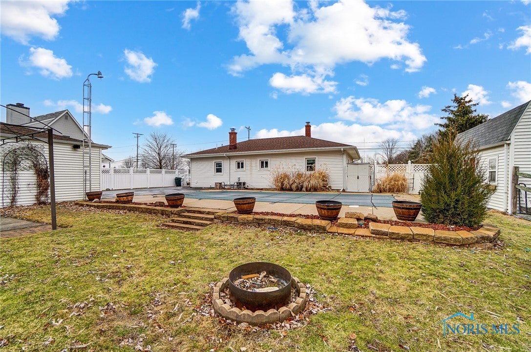 4606 Walbridge Road Northwood, OH 43619 - Photo 40 of 45 Gallery Image 40