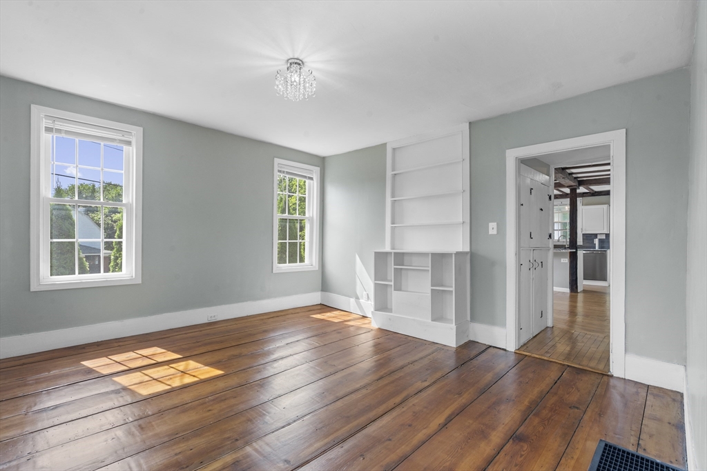 2 Princeton Road Sterling, MA 01564 - Photo 8 of 32