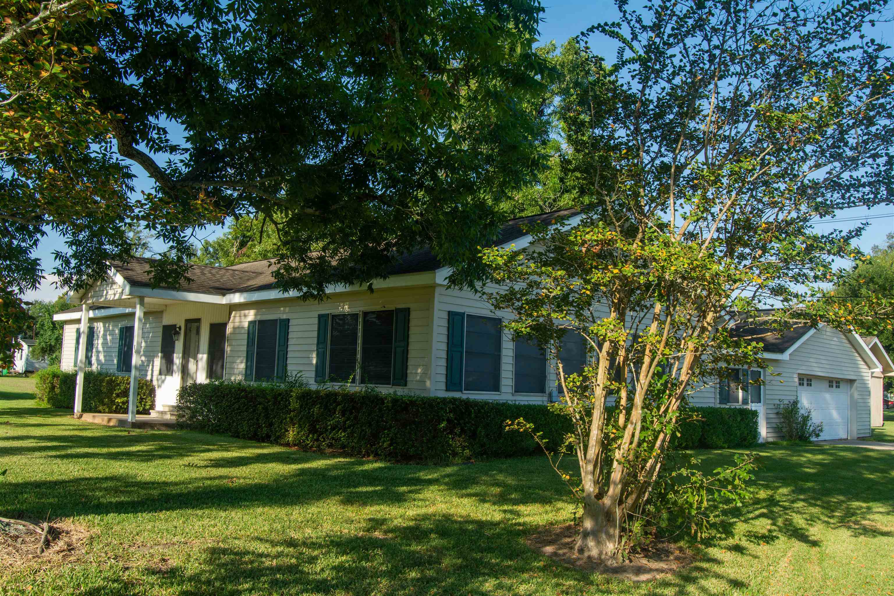 9289 Tulane Road Orange, TX 77630 - Photo 1 of 1 Gallery Image 1