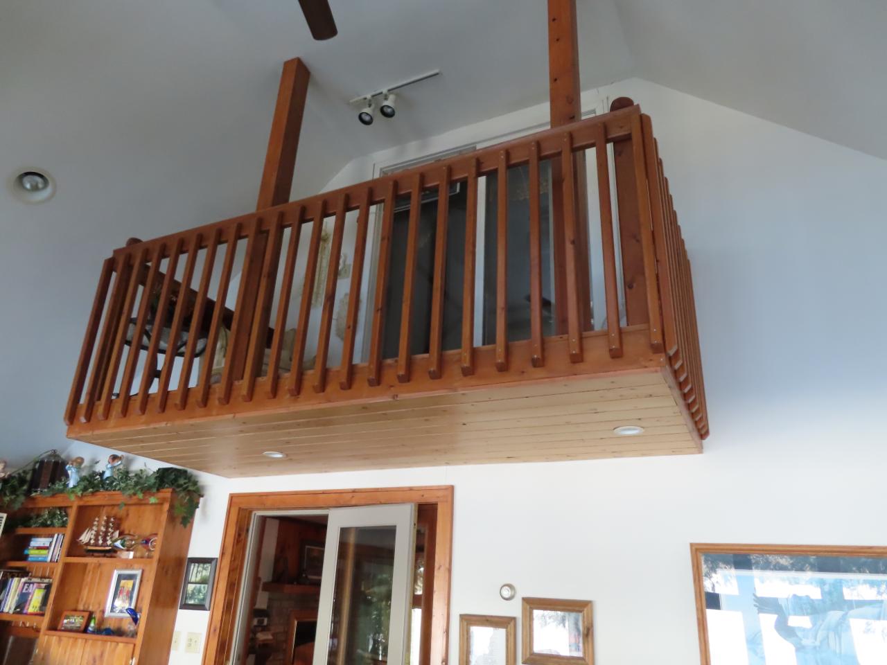 2236 Switzers Pt Road Wabeno, WI 54566 - Photo 27 of 46 Gallery Image 27