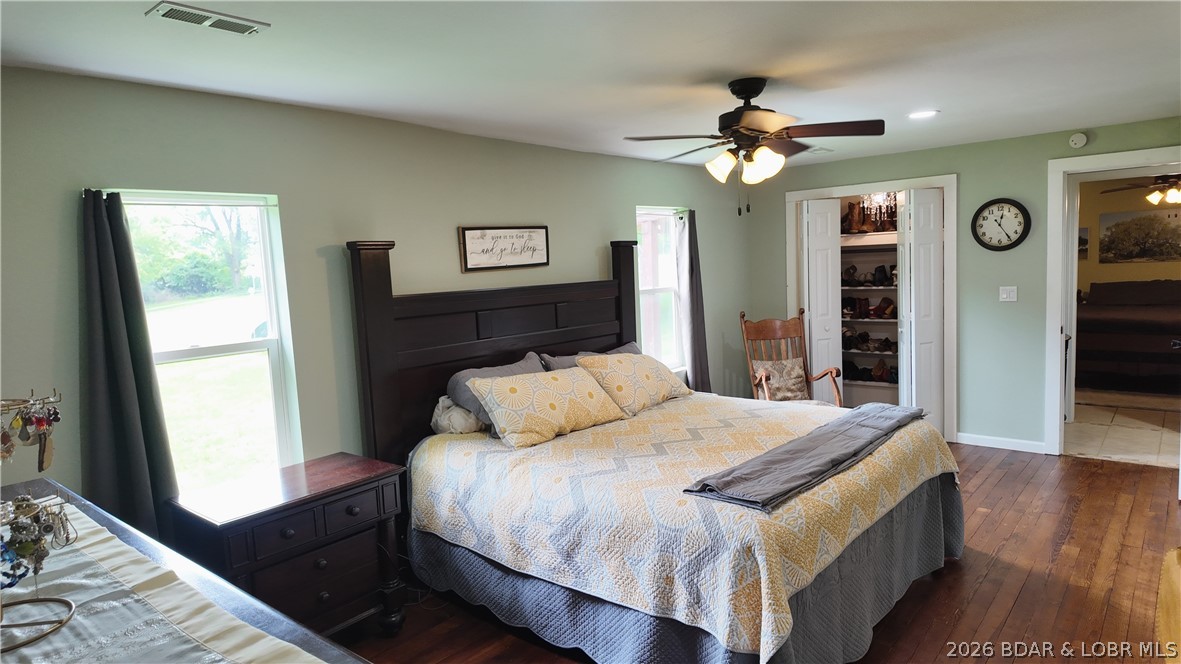 1014 Railroad Pond Road Eldon, MO 65026 - Photo 10 of 37