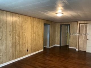 1211 Browning Gate Road Estill, SC 29918 - Photo 45 of 48