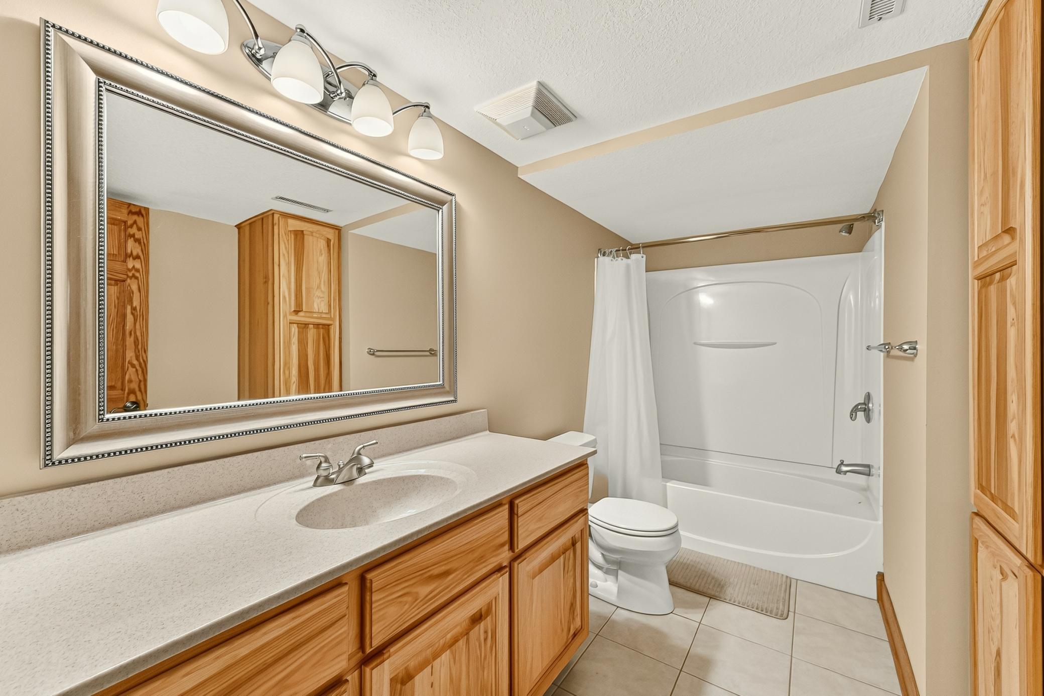 1110 Southern Hills Lane Southwest Rochester, MN 55902 - Photo 46 of 53