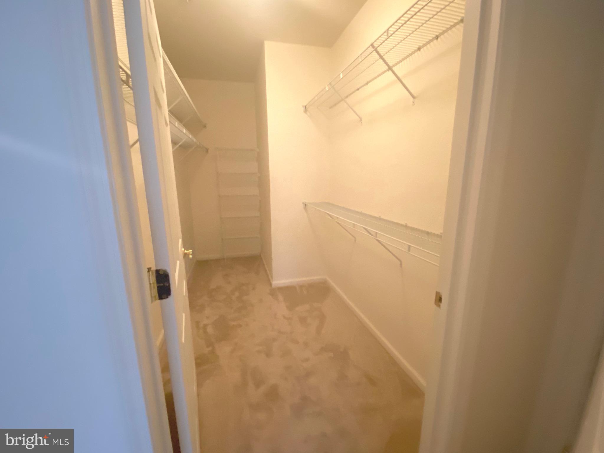 326 Masterson Court Ewing, NJ 08618 - Photo 7 of 17 a view of a bathroom