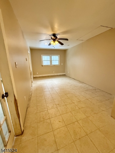150 Karrville Road Port Murray, NJ 07865 - Photo 24 of 40 a view of a livingroom with a fireplace