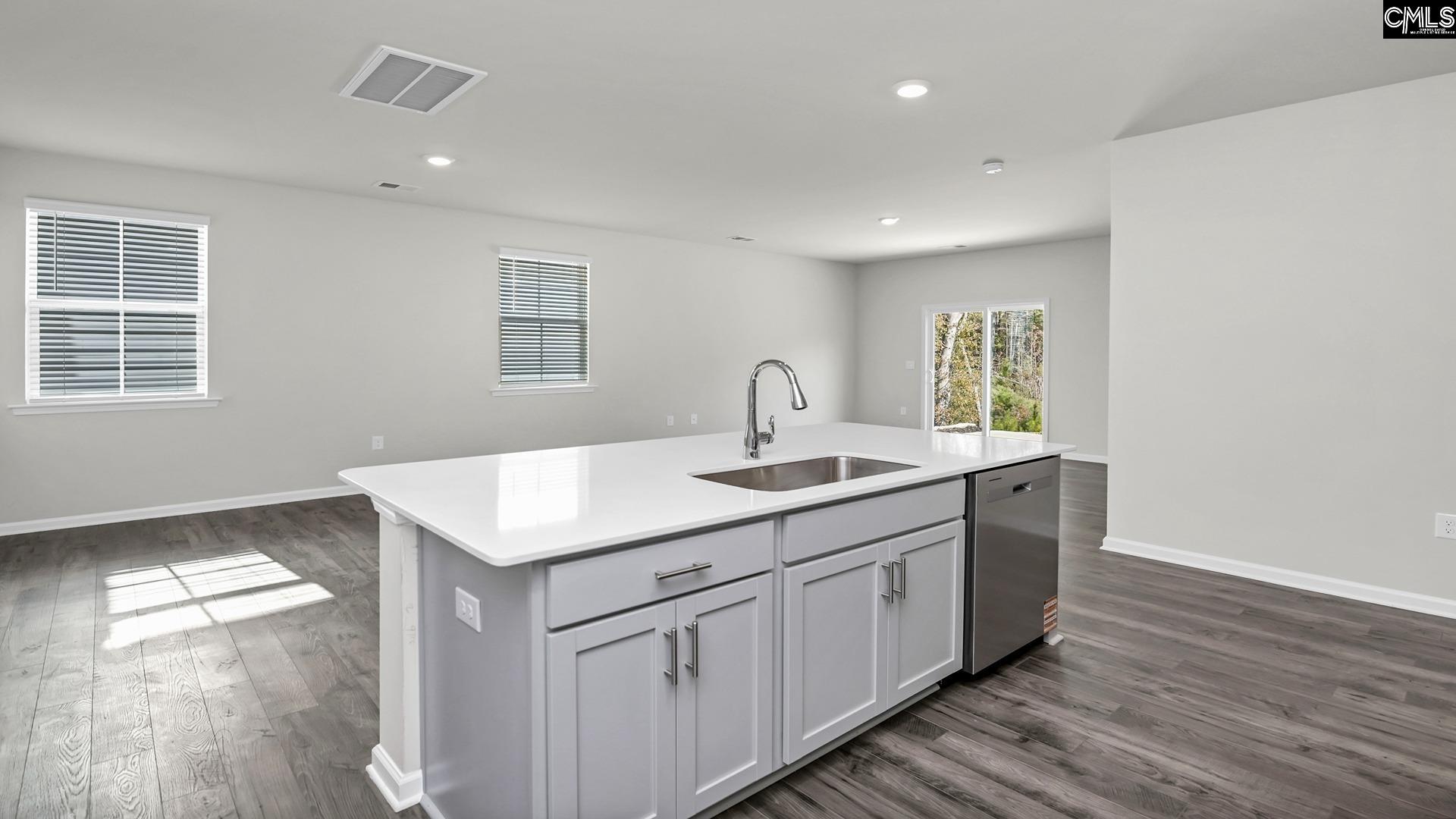 668 Glacier Road Lexington, SC 29072 - Photo 8 of 33