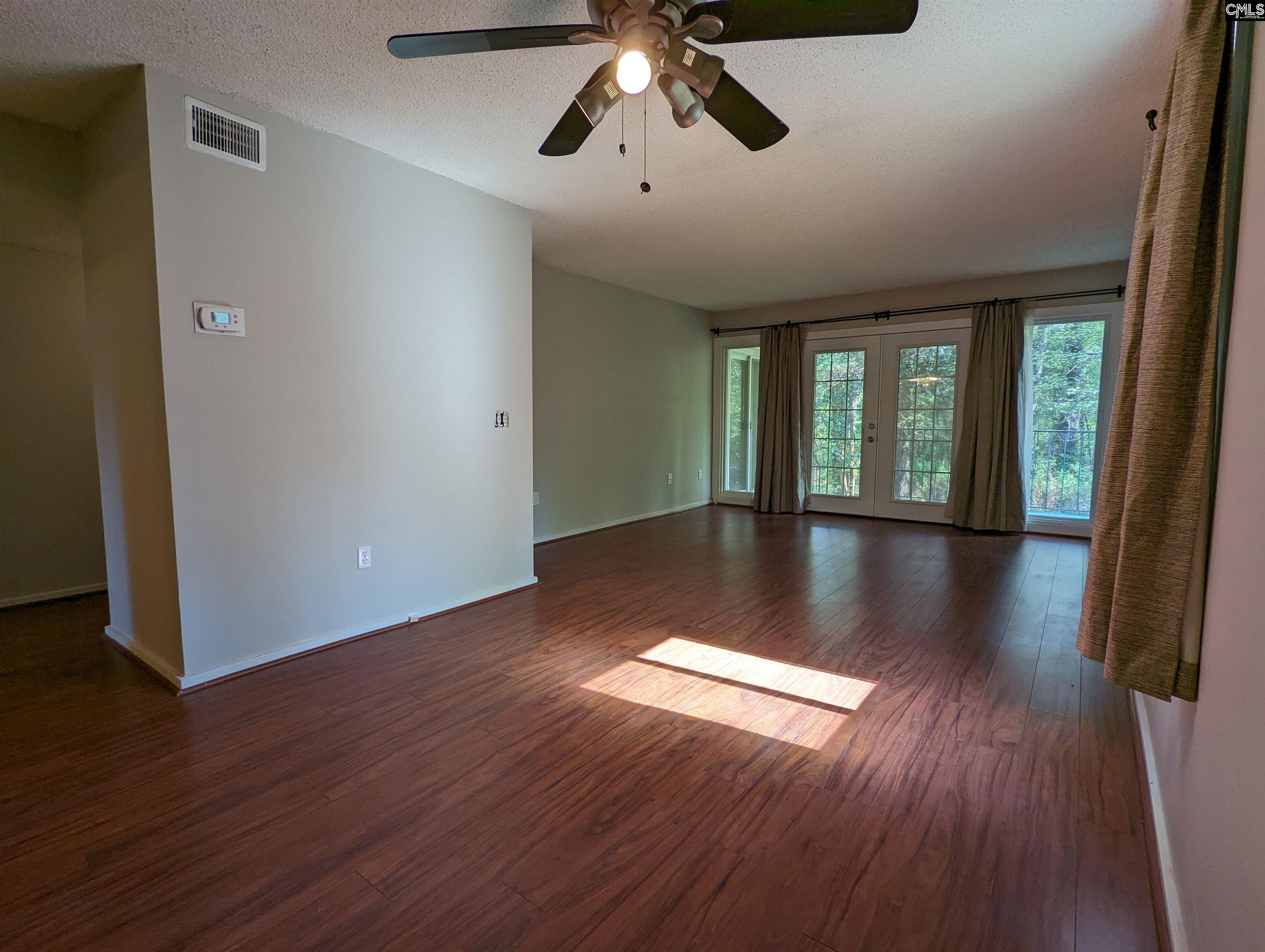 1208 Bush River Road, Unit H4 Columbia, SC 29210 - Photo 4 of 18