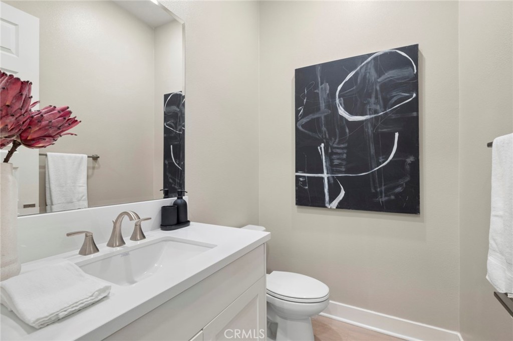 157 Crossover Irvine, CA 92618 - Photo 20 of 72