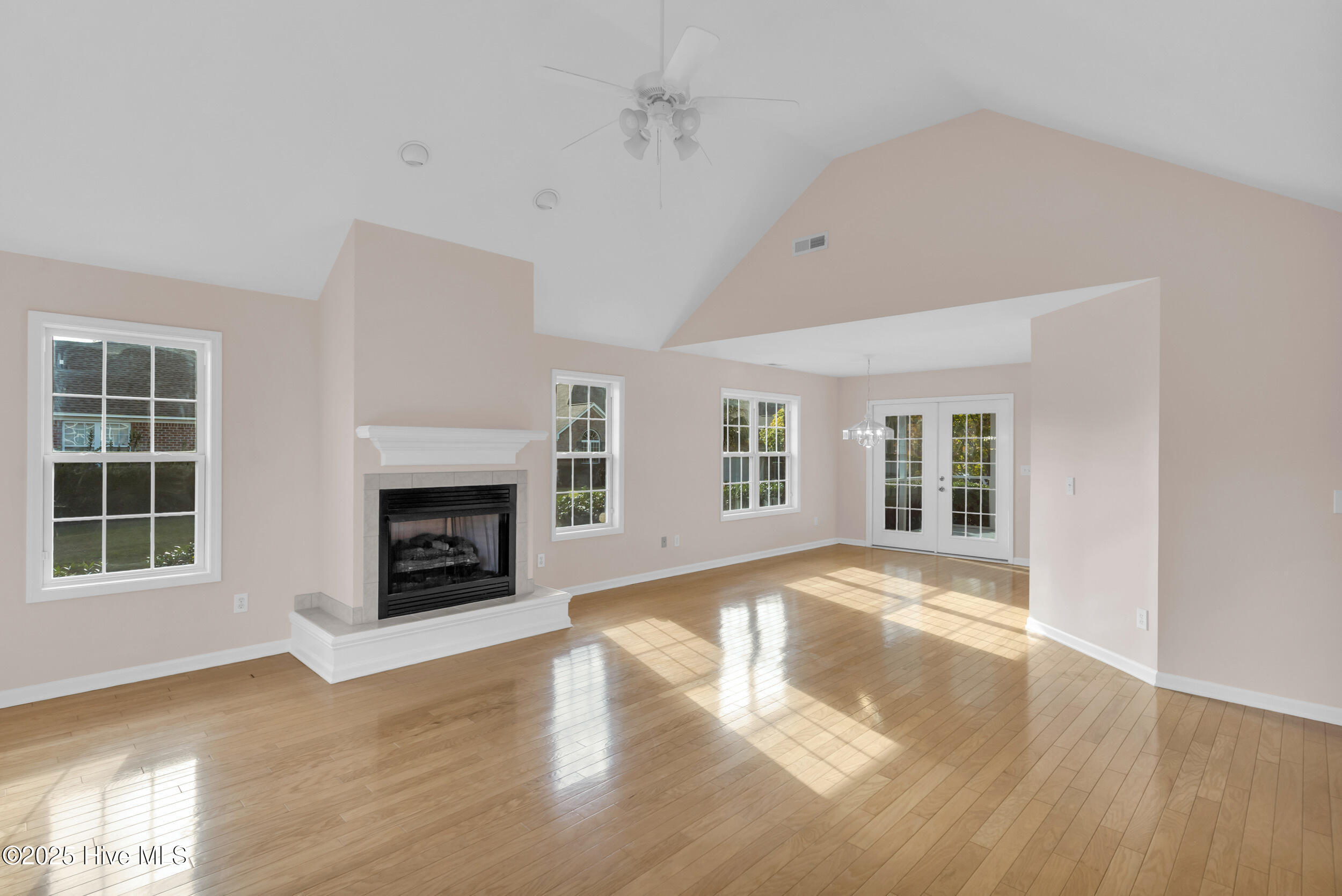 4228 Tillson Road Wilmington, NC 28412 - Photo 16 of 52 8_4228 tillson rd-0008
