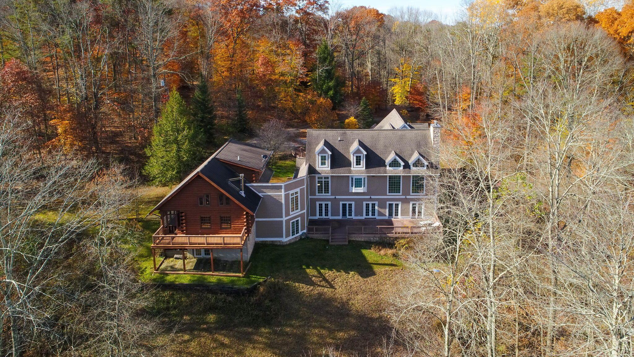 9974 Helber Road Logan, OH 43138 - Photo 7 of 87 9974 Helber Rd (10)
