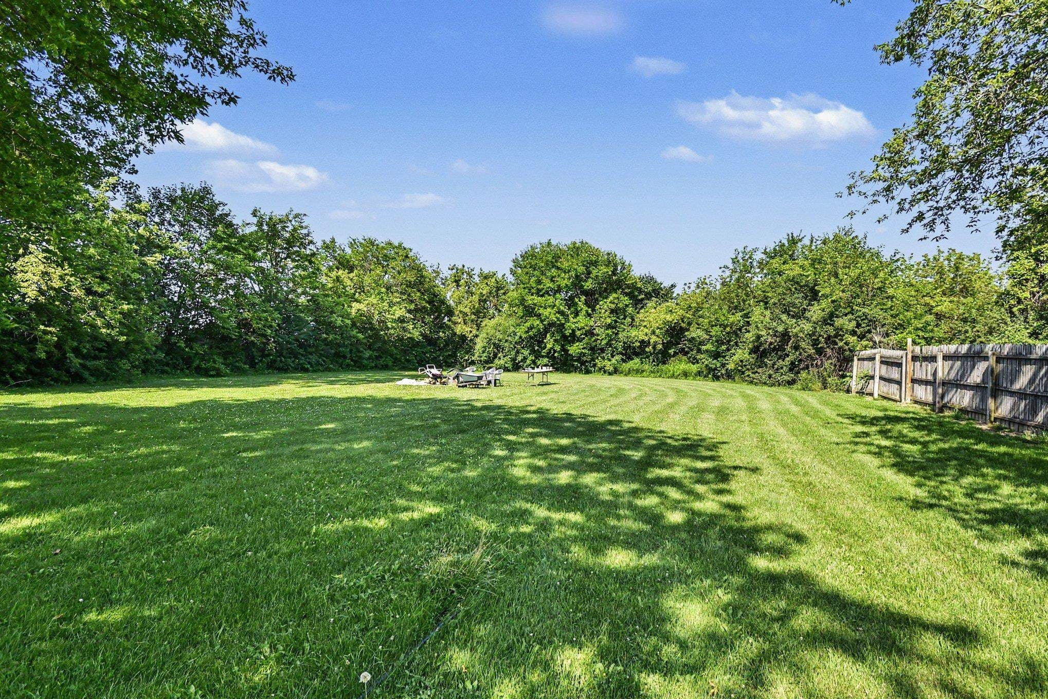 7265 Bay Road Saginaw, MI 48604 - Photo 25 of 33 Gallery Image 25