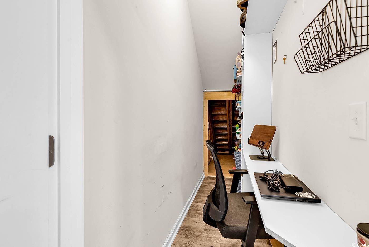 408 Carmello Circle Conway, SC 29526 - Photo 12 of 39