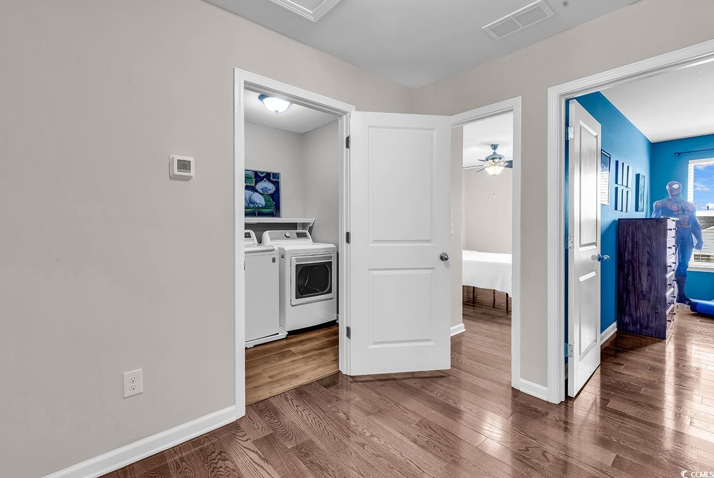 408 Carmello Circle Conway, SC 29526 - Photo 13 of 39