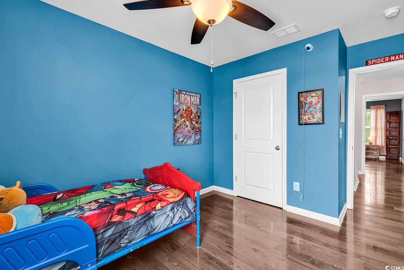 408 Carmello Circle Conway, SC 29526 - Photo 16 of 39