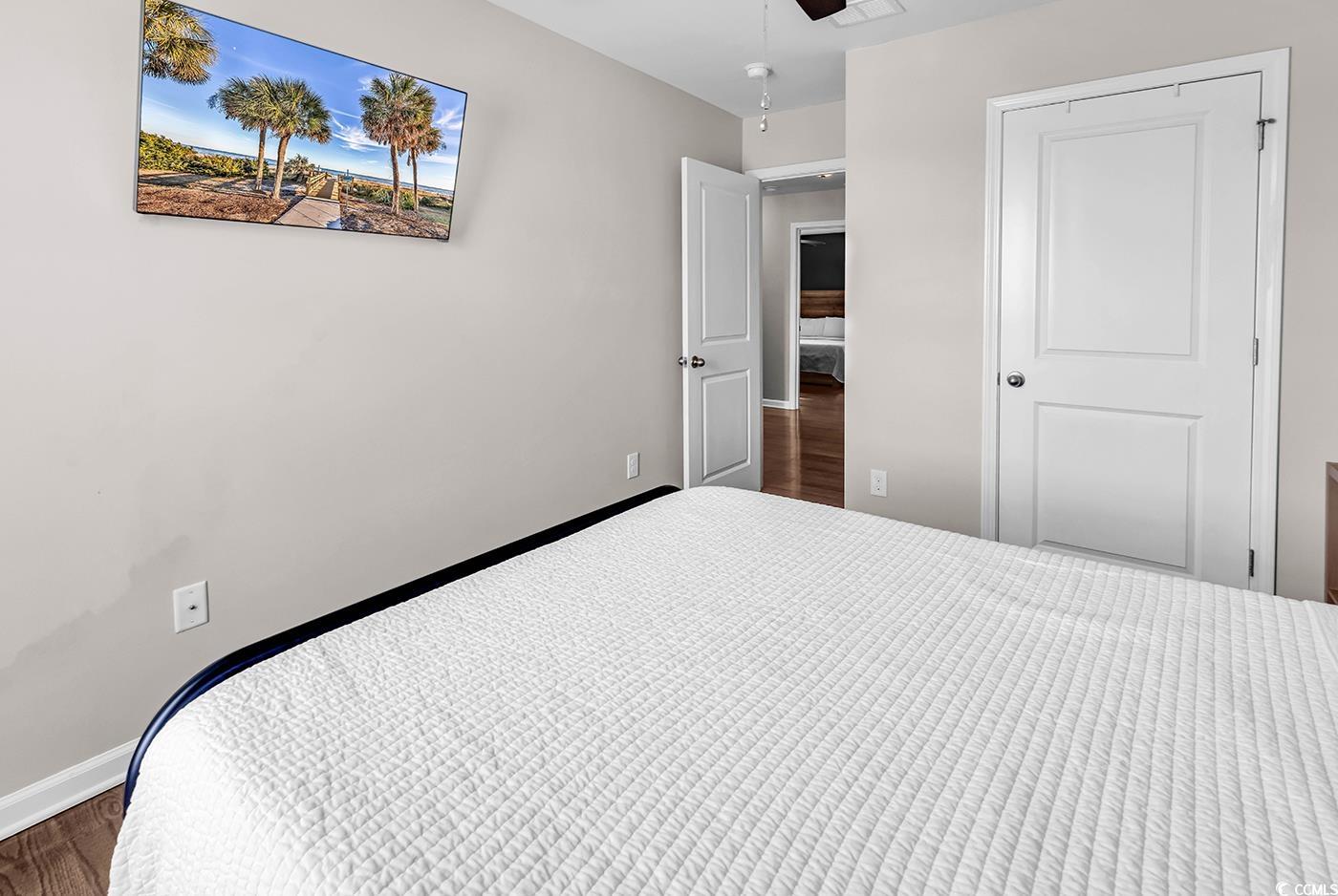 408 Carmello Circle Conway, SC 29526 - Photo 18 of 39