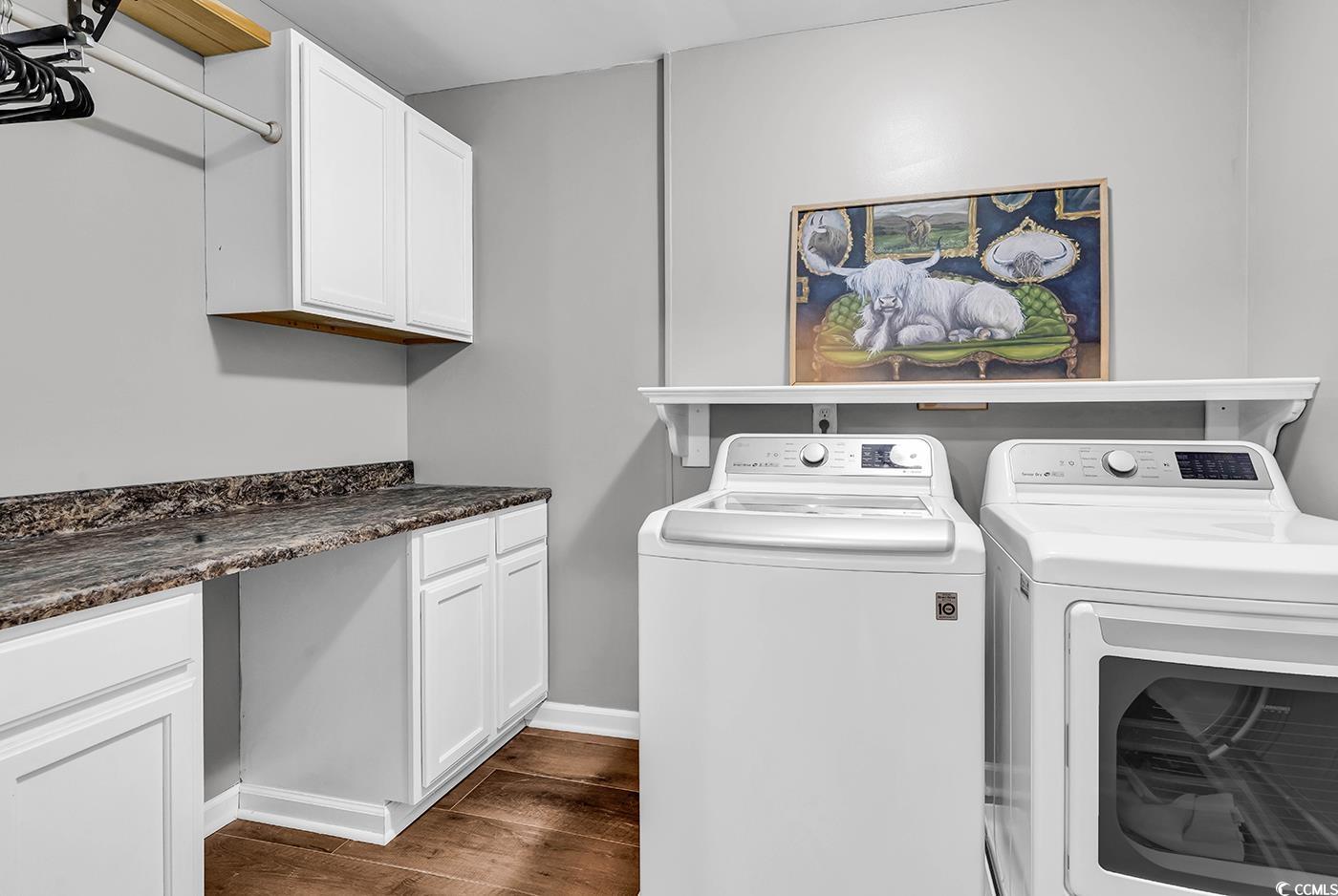 408 Carmello Circle Conway, SC 29526 - Photo 19 of 39