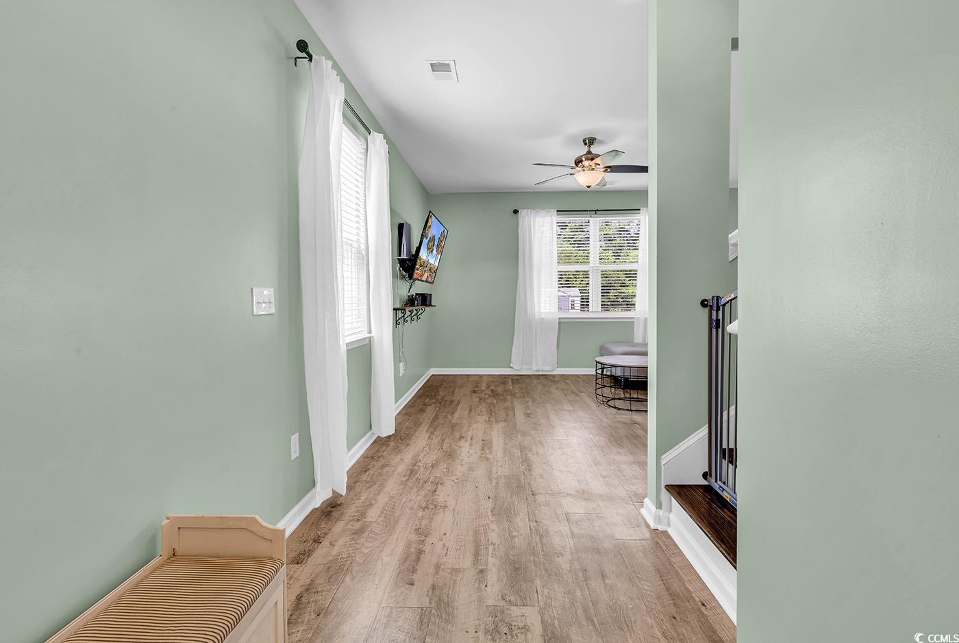 408 Carmello Circle Conway, SC 29526 - Photo 2 of 39