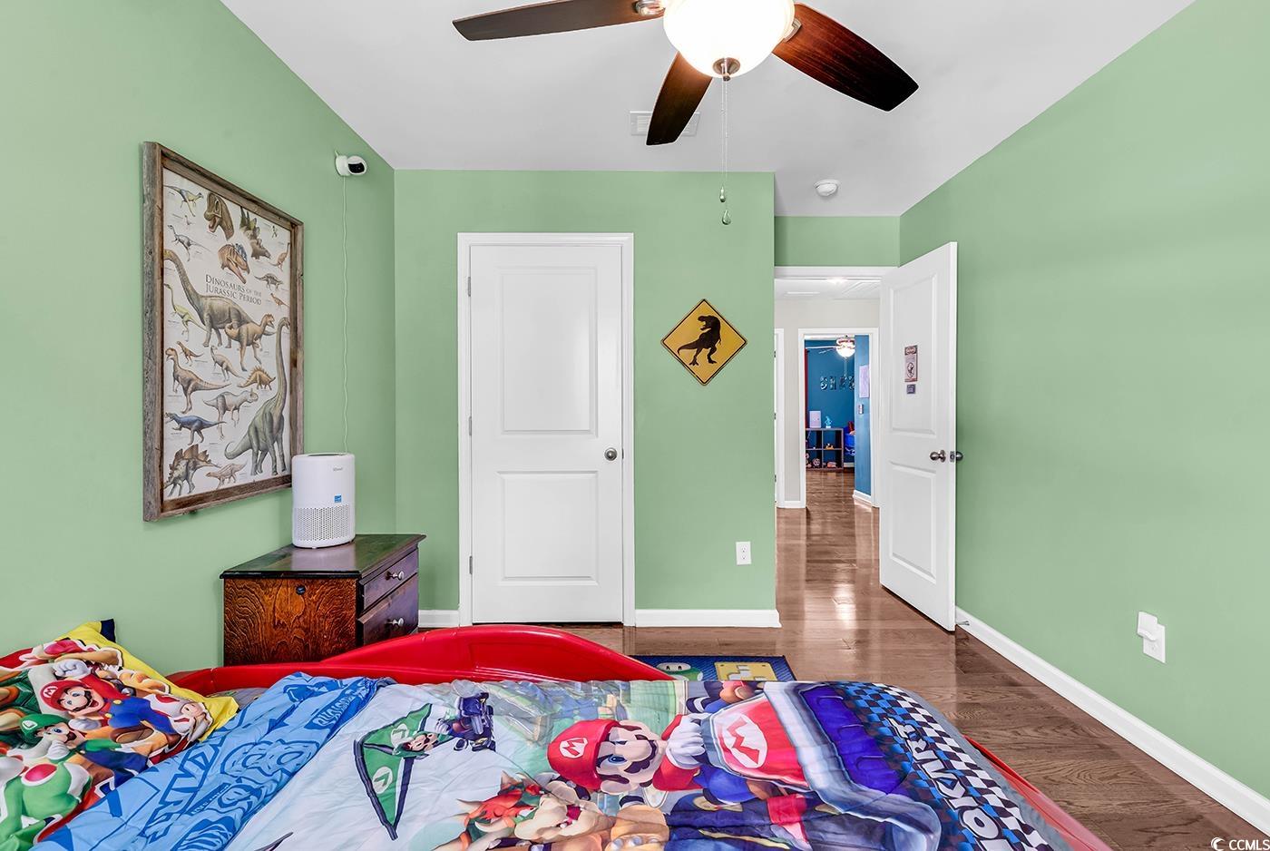 408 Carmello Circle Conway, SC 29526 - Photo 21 of 39