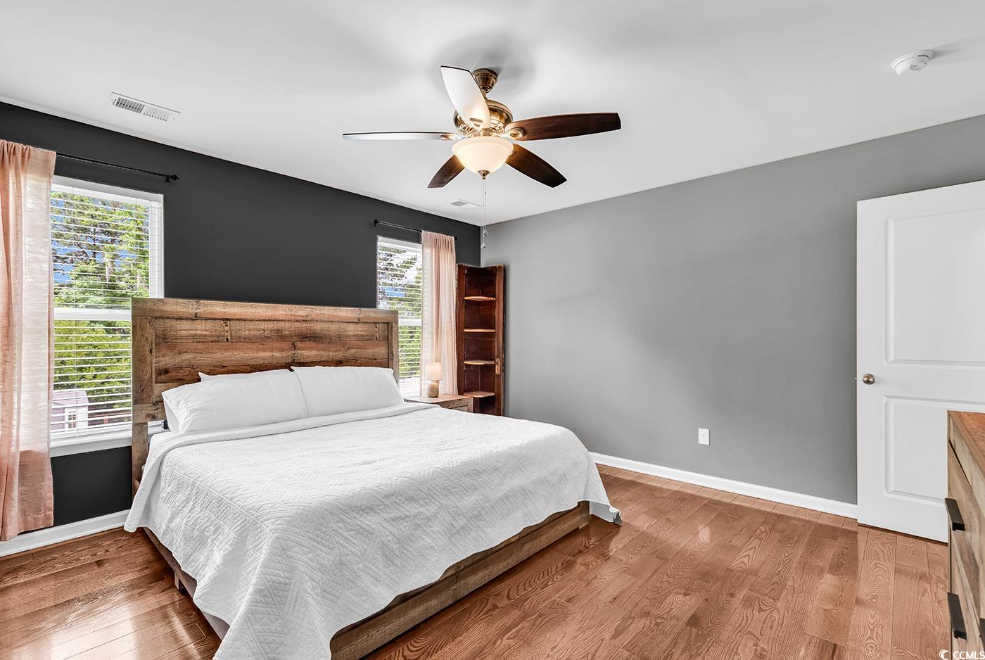 408 Carmello Circle Conway, SC 29526 - Photo 23 of 39