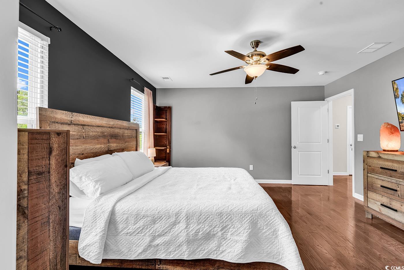 408 Carmello Circle Conway, SC 29526 - Photo 24 of 39