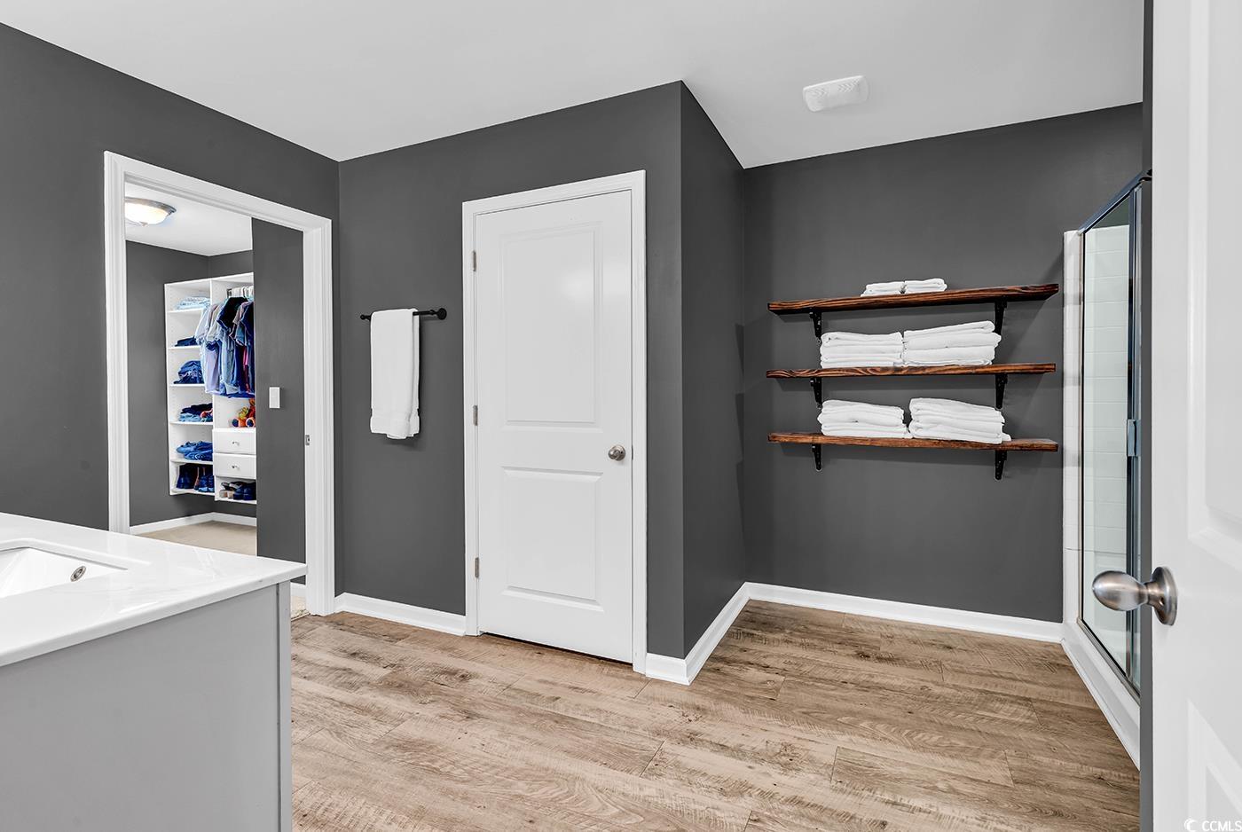 408 Carmello Circle Conway, SC 29526 - Photo 25 of 39