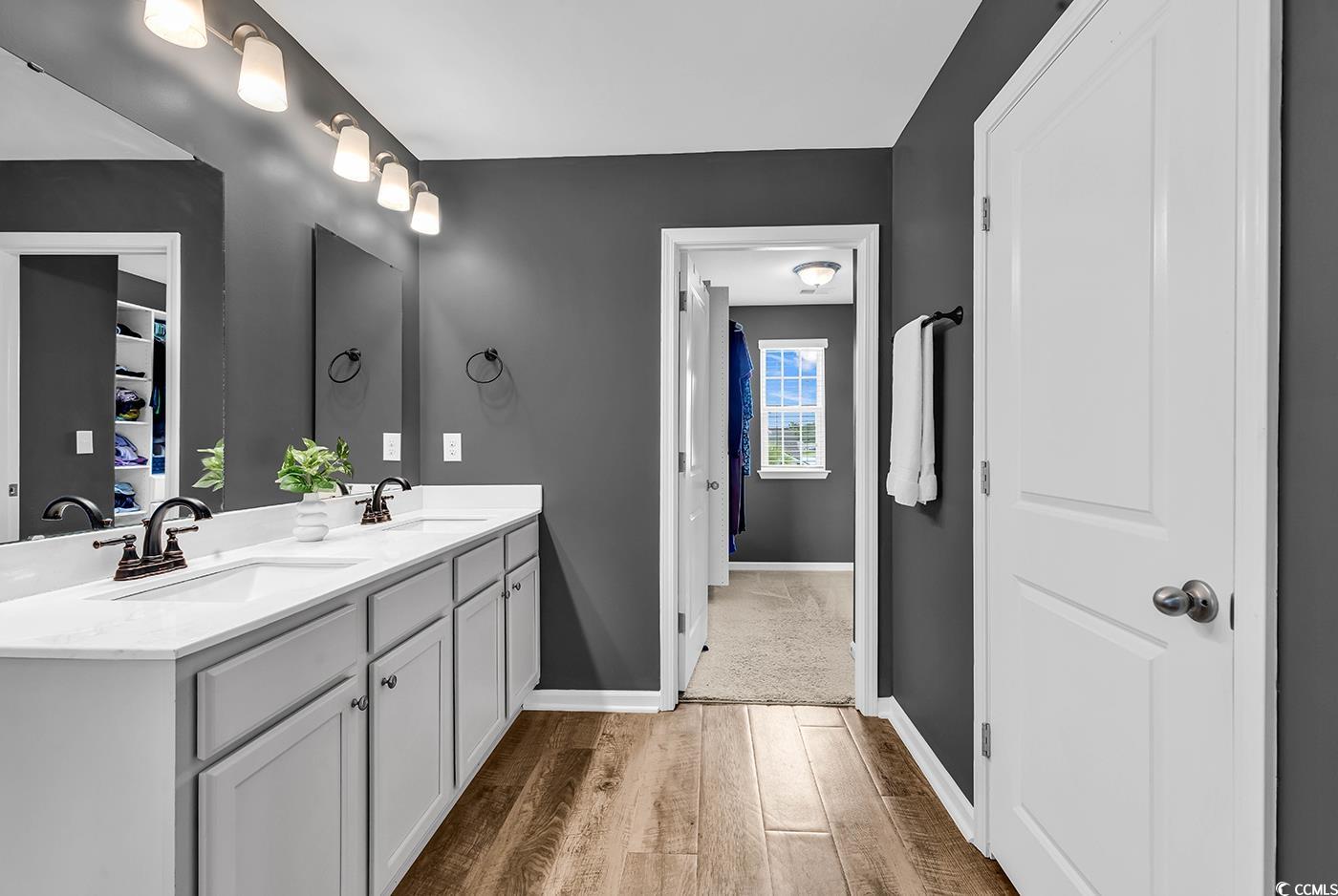 408 Carmello Circle Conway, SC 29526 - Photo 26 of 39