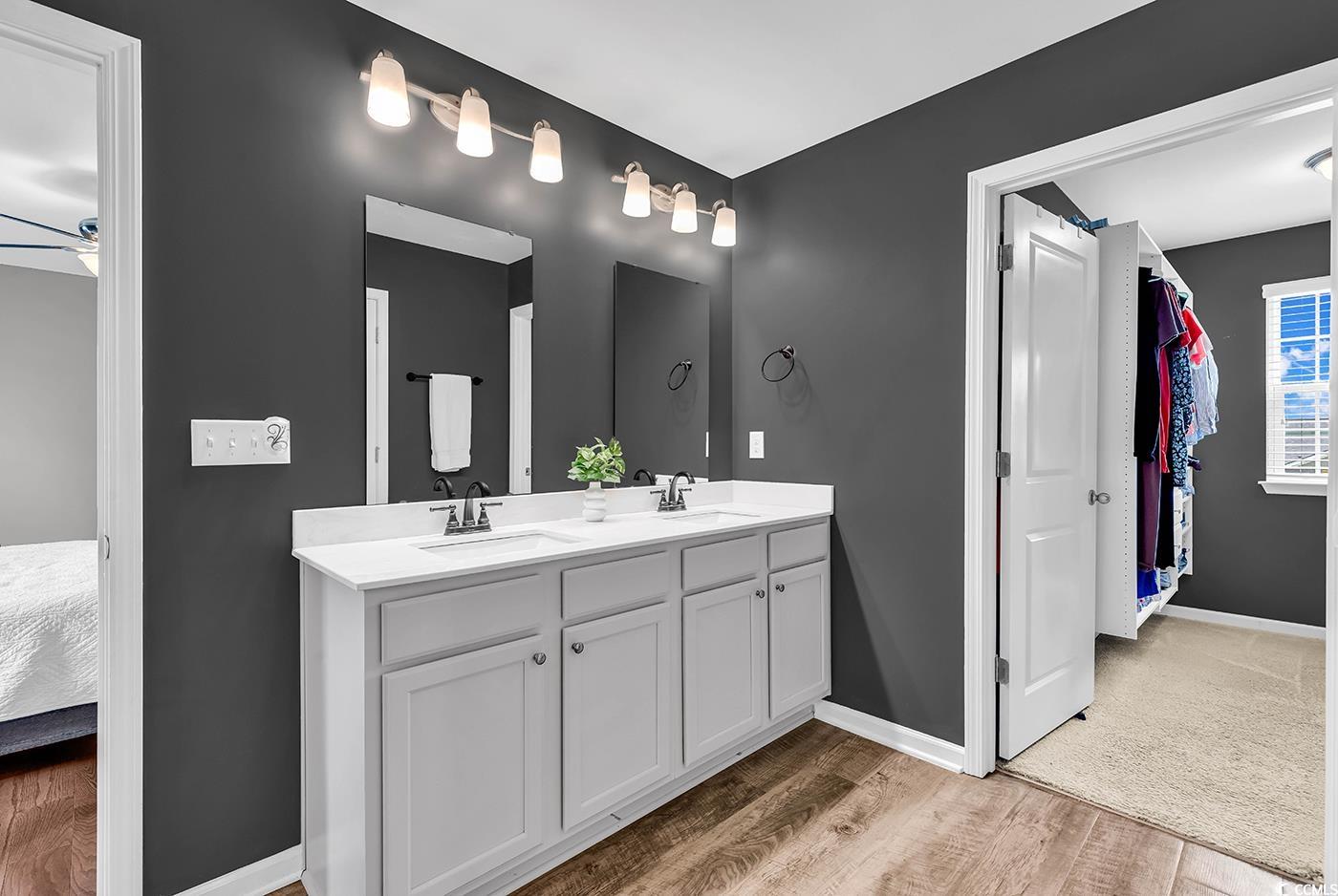 408 Carmello Circle Conway, SC 29526 - Photo 27 of 39