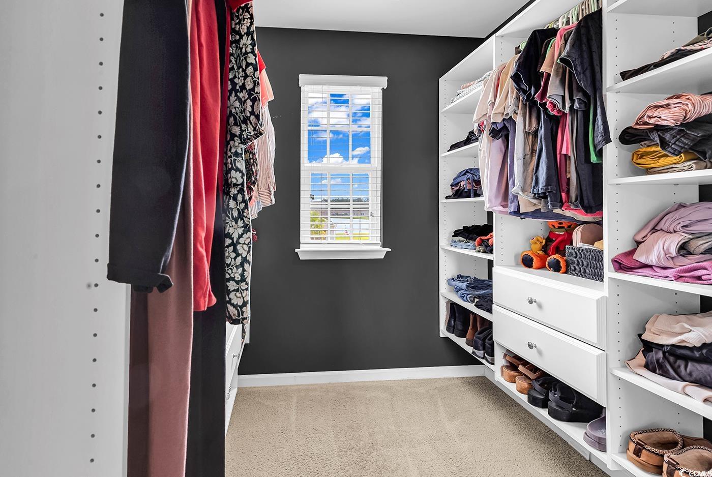 408 Carmello Circle Conway, SC 29526 - Photo 28 of 39