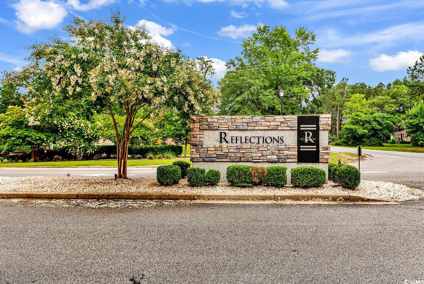 408 Carmello Circle Conway, SC 29526 - Photo 38 of 39