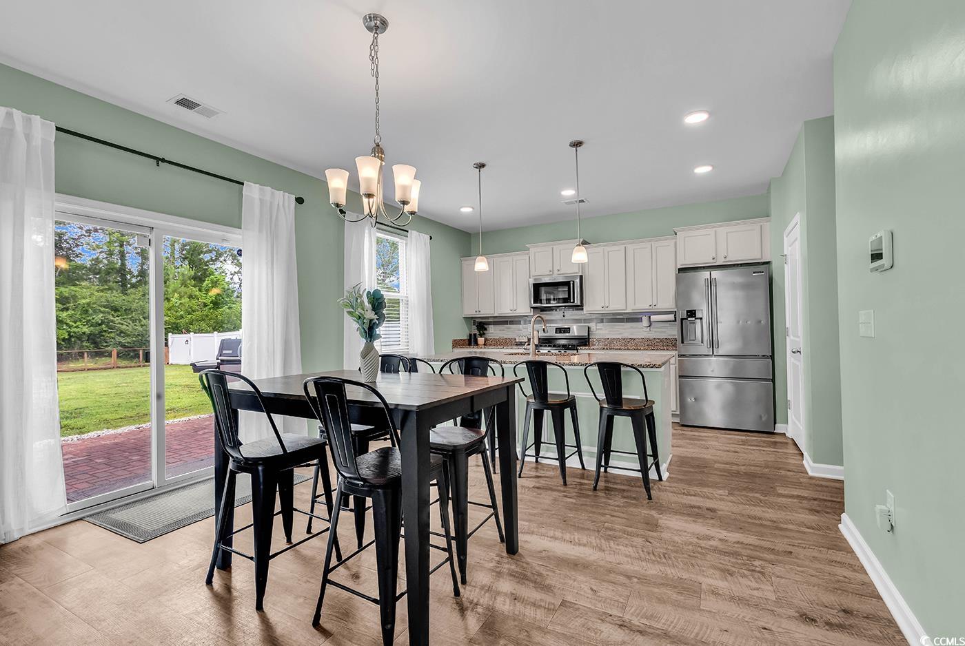 408 Carmello Circle Conway, SC 29526 - Photo 7 of 39