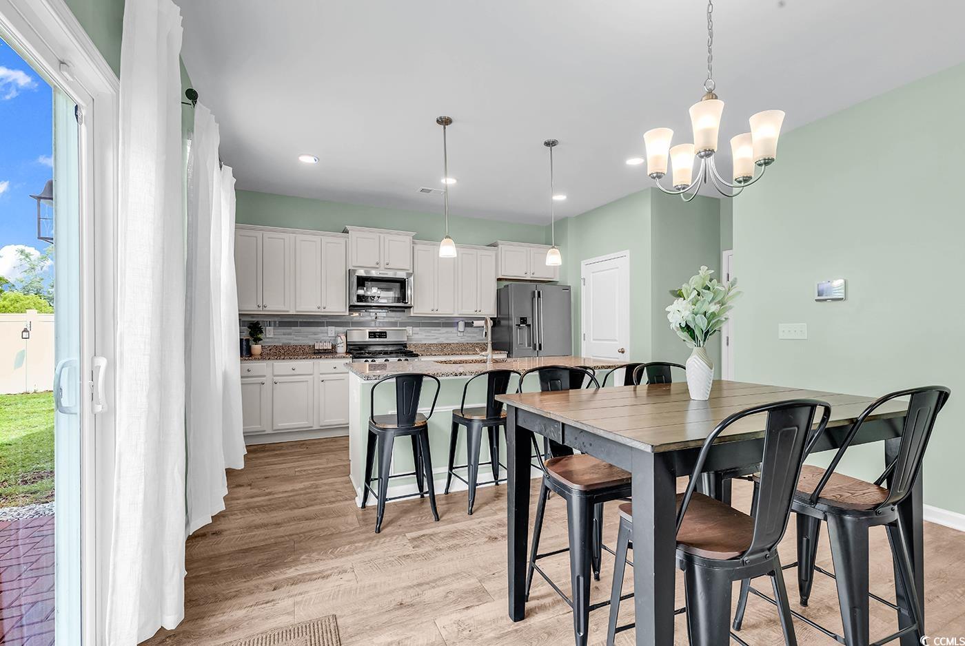 408 Carmello Circle Conway, SC 29526 - Photo 8 of 39