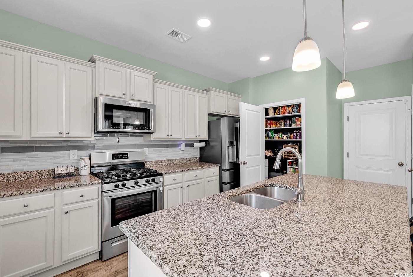 408 Carmello Circle Conway, SC 29526 - Photo 9 of 39