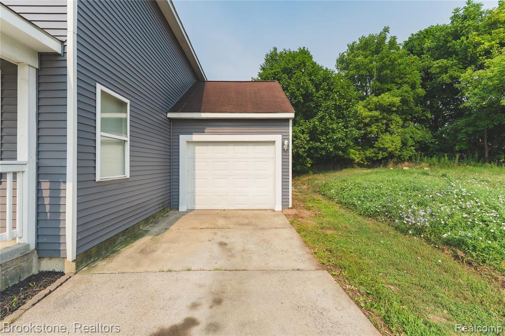 270 Franklin Road Pontiac, MI 48341 - Photo 4 of 46