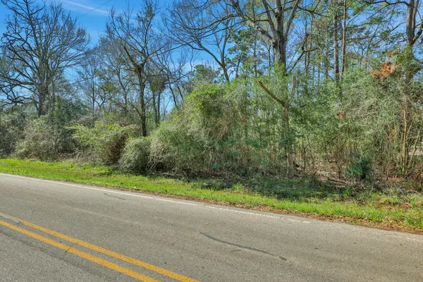 $120,000 | 0 Leinad Drive, Houston, TX 77090