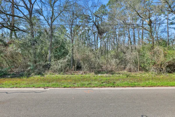 $120,000 | 0 Leinad Drive, Houston, TX 77090