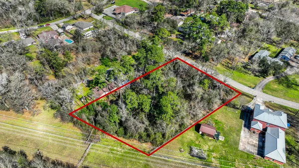 a picture of an outdoor space