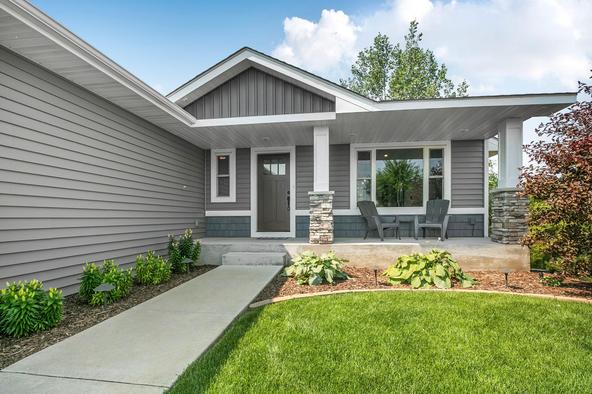 23063 Turquoise Street St. Augusta, MN 56301 - Photo 2 of 47