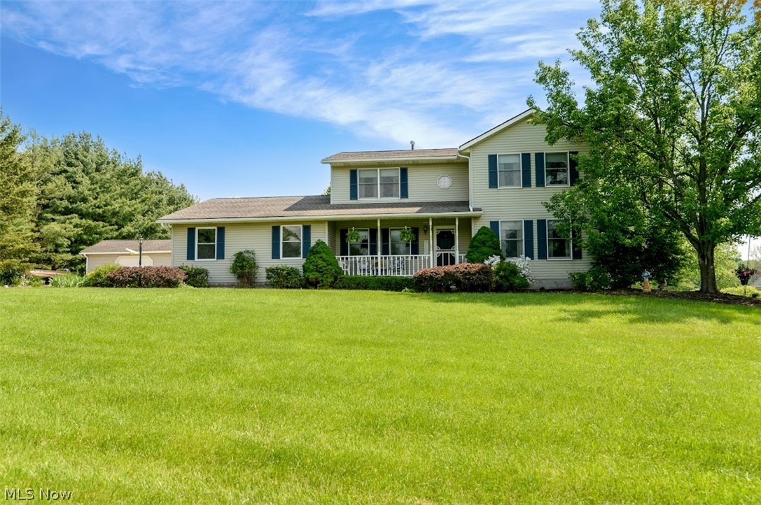 8860 Kennard Road Lodi, OH 44254 - Photo 2 of 32 Gallery Image 2