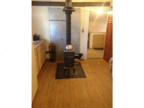 293 Eastern Corner Road Campton, NH 03223 - Photo 16 of 22