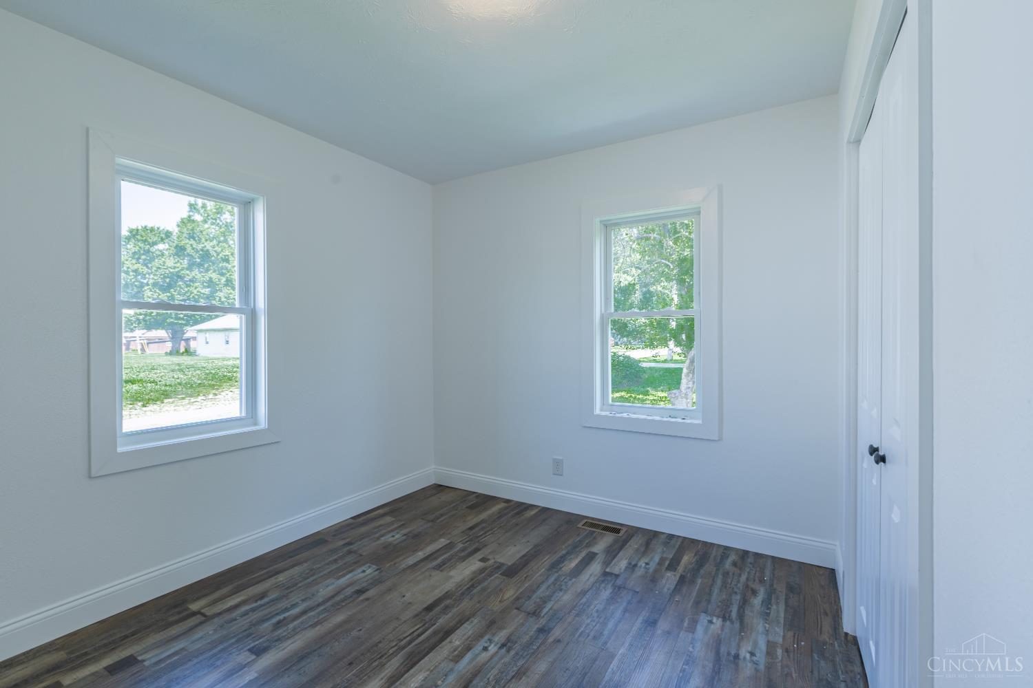 214 Rarden Road Peebles, OH 45660 - Photo 62 of 90