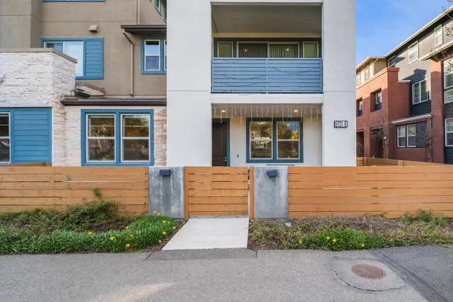 $1,089,000 | 5731-5731 Greige Circle, Unit E, Dublin, CA 94568