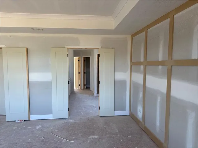 $565,000 | 4602 Northeast 86th Terrace, Kansas City, MO 64156