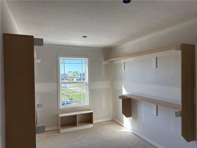 $565,000 | 4602 Northeast 86th Terrace, Kansas City, MO 64156