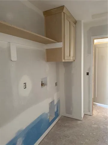 $565,000 | 4602 Northeast 86th Terrace, Kansas City, MO 64156