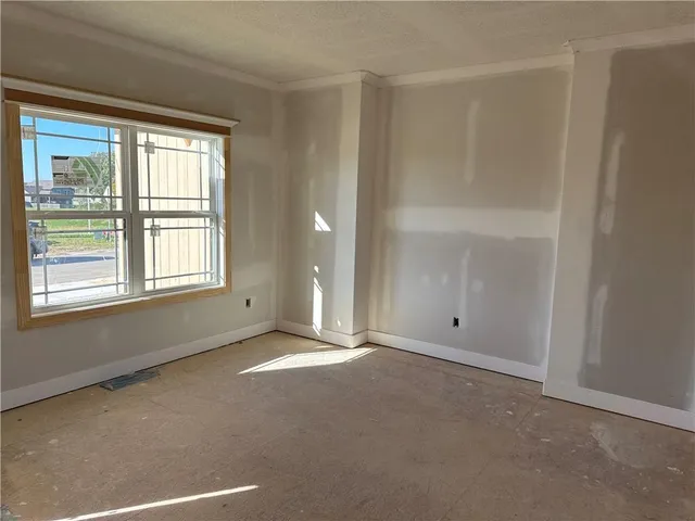 $565,000 | 4602 Northeast 86th Terrace, Kansas City, MO 64156