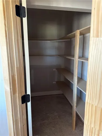 $565,000 | 4602 Northeast 86th Terrace, Kansas City, MO 64156