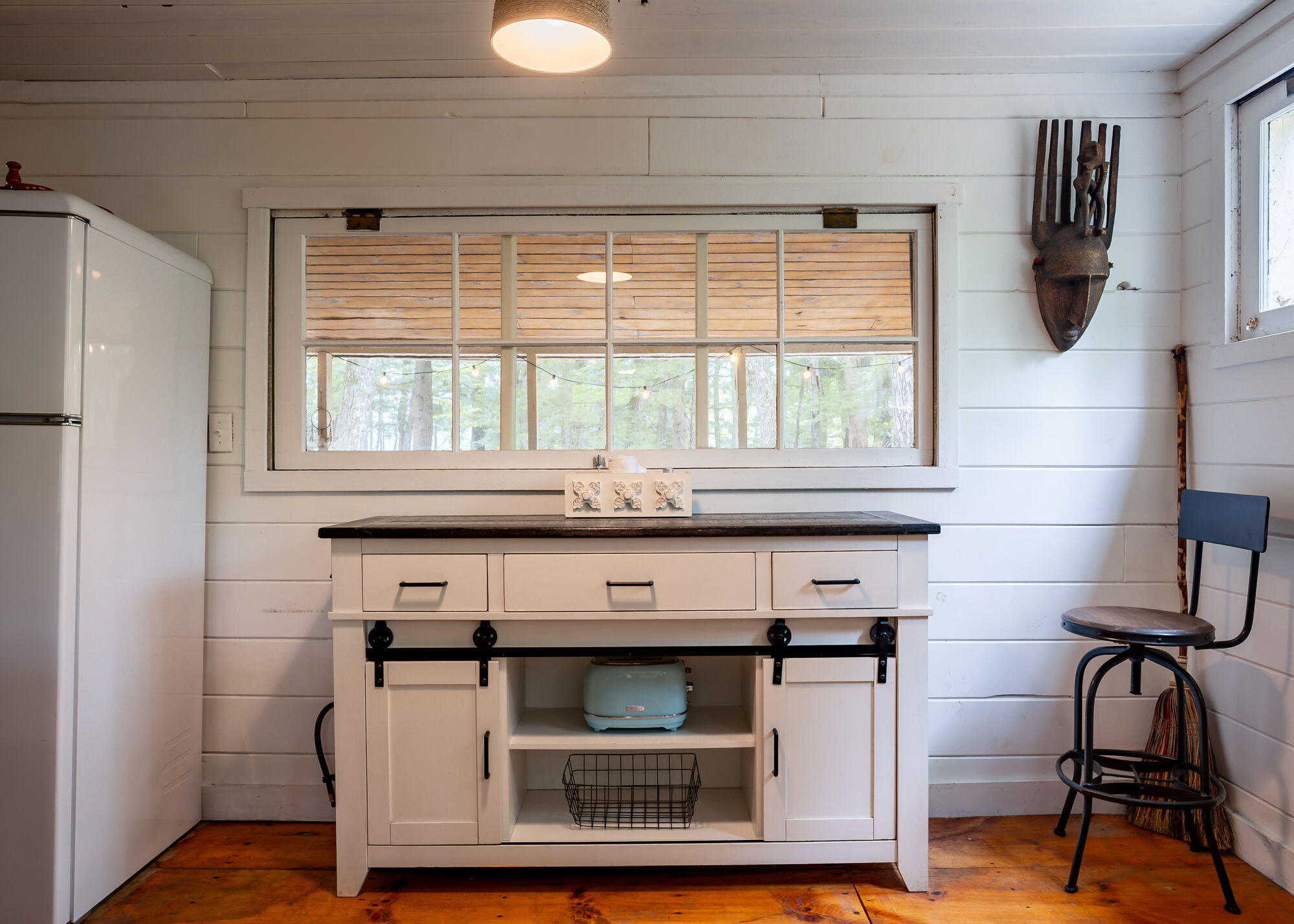 7 Cluff Lane Bridgton, ME 04009 - Photo 20 of 44 7CluffLn-Bridgton-09