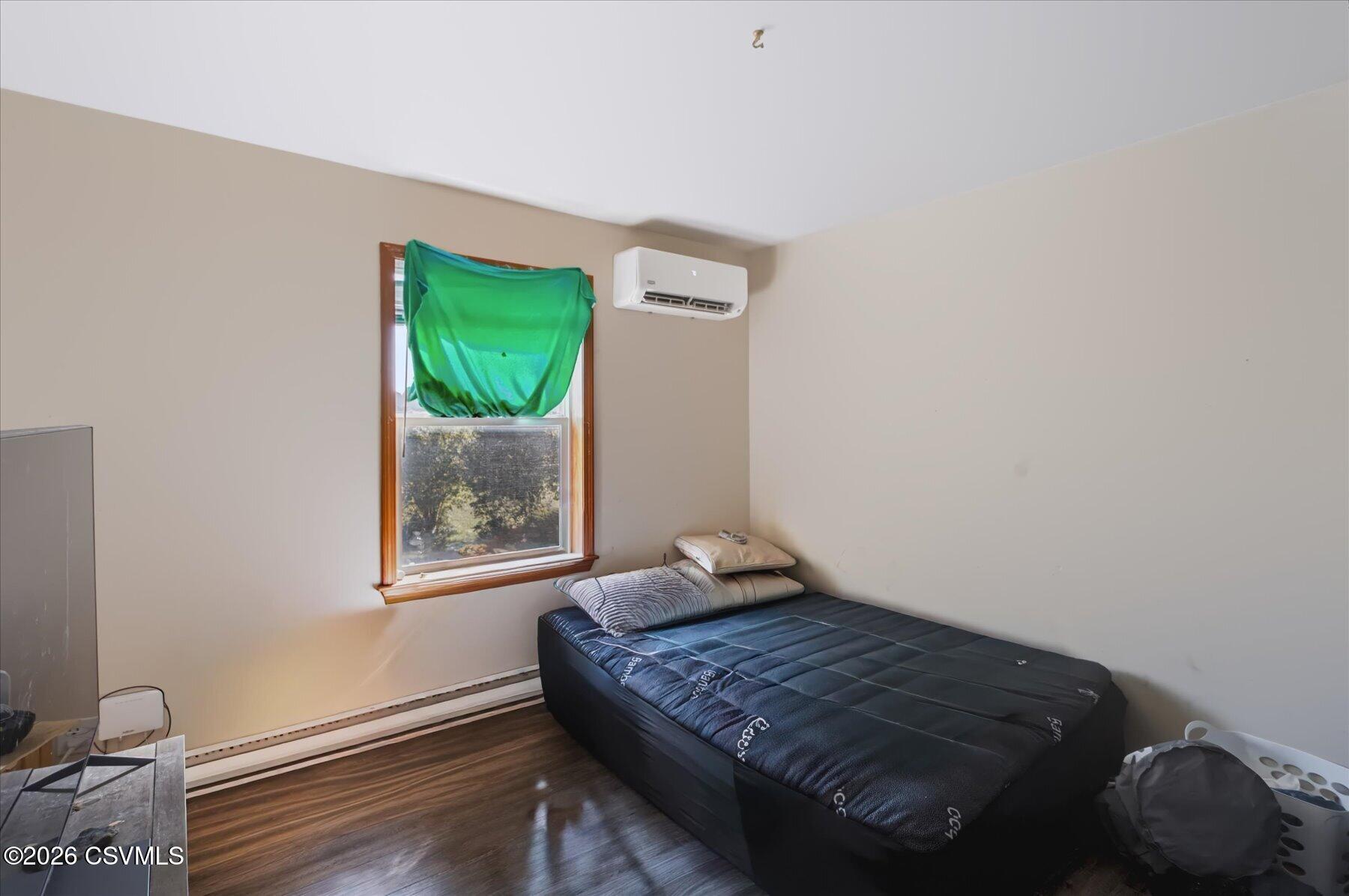2844-2836 Spruce Run Road Lewisburg, PA 17837 - Photo 33 of 47 Gallery Image 33