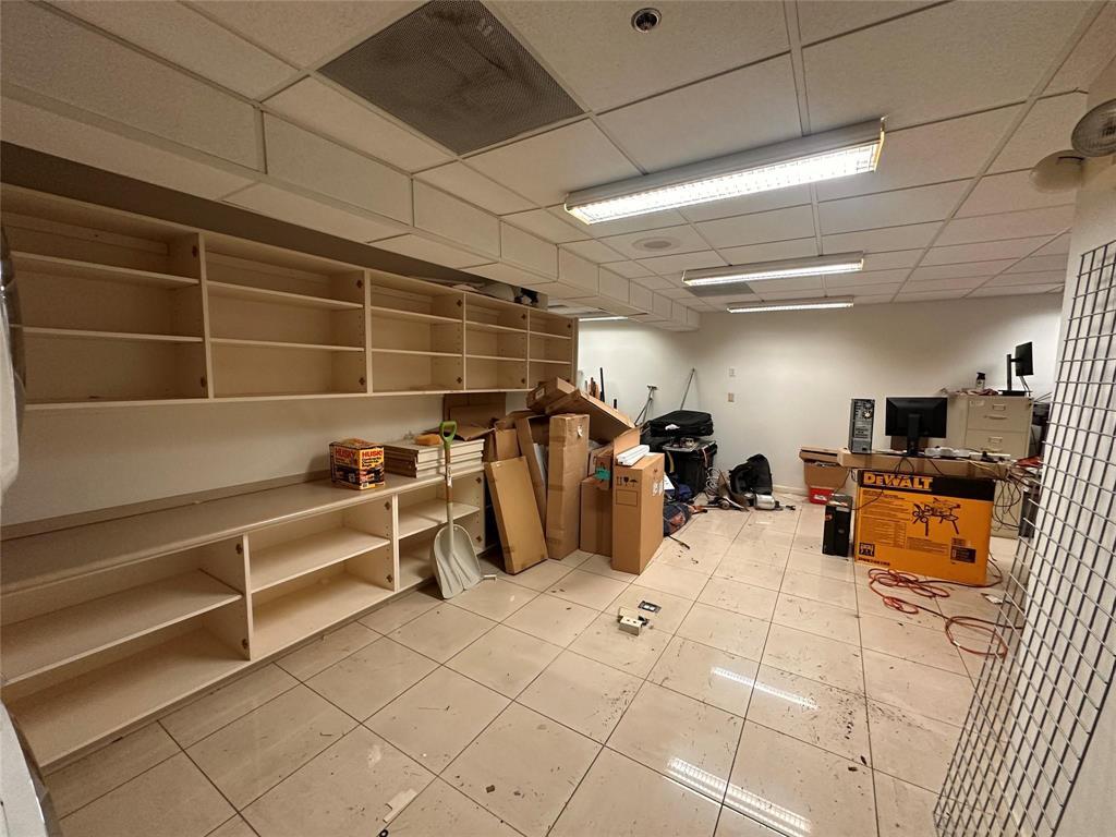 1800 North Powerline Road, Unit 911 Pompano Beach, FL 33069 - Photo 2 of 4 1